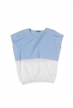 SS 2772 \ Джемпер женский \ WESTLAND \ SS18 \ Sorbet \ Westland ltd Гонконг