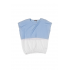 SS 2772 \ Джемпер женский \ WESTLAND \ SS18 \ Sorbet \ Westland ltd Гонконг
