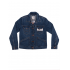W4WJUG925 \ Куртка джинсовая женская \ WRANGLER \ БАНГЛАДЕШ