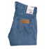 W15QQA20L \ Джинсы мужские \ WRANGLER \ SS19 \ 34 \ 34 \ ПАКИСТАН