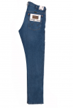 W1MZUH922 \ Джинсы мужские \ WRANGLER \