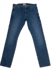 W1MZUH922 \ Джинсы мужские \ WRANGLER \