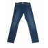 W1MZUH922 \ Джинсы мужские \ WRANGLER \ 36 \ 34 \ БАНГЛАДЕШ