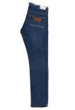 W18SFW886 \ Джинсы мужские \ WRANGLER