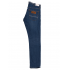 W18SFW886 \ Джинсы мужские \ WRANGLER \ 32 \ 32 \ БАНГЛАДЕШ