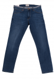 W18SFW886 \ Джинсы мужские \ WRANGLER