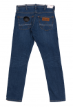 W18SFW886 \ Джинсы мужские \ WRANGLER