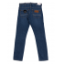 W18SFW886 \ Джинсы мужские \ WRANGLER \ 36 \ 34 \ БАНГЛАДЕШ