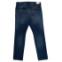 W18SMW27B \ Джинсы мужские \ WRANGLER \ 33 \ 32 \ ОАЭ