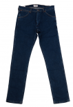 W1MZUH923 \ Джинсы мужские \ WRANGLER \ SS19 \