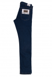 W1MZUH923 \ Джинсы мужские \ WRANGLER \ SS19 \