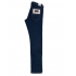 W1MZUH923 \ Джинсы мужские \ WRANGLER \ SS19 \ 38 \ 34 \ БАНГЛАДЕШ