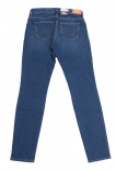 W28LGR22Q \ Джинсы женские \ WRANGLER