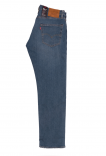 29507-0306 \ Джинсы мужские \ LEVI'S \ FW19 \