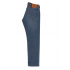29507-0306 \ Джинсы мужские \ LEVI'S \ FW19 \ 32 \ 32 \ Levi Strauss & Co