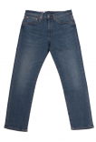 29507-0306 \ Джинсы мужские \ LEVI'S \ FW19 \