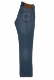 04511-3297 \ Джинсы мужские \ LEVI'S \ SS19 \