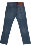 04511-3297 \ Джинсы мужские \ LEVI'S \ SS19 \