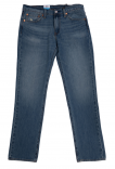 04511-3297 \ Джинсы мужские \ LEVI'S \ SS19 \