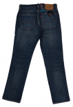 04511-3296 \ Джинсы мужские \ LEVI'S \ SS19 \