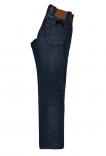 04511-3296 \ Джинсы мужские \ LEVI'S \ SS19 \