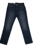 04511-3296 \ Джинсы мужские \ LEVI'S \ SS19 \