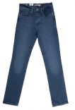 18883-0031 \ Джинсы женские \ LEVI'S \ SS19 \