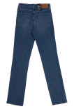 18883-0031 \ Джинсы женские \ LEVI'S \ SS19 \