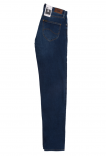 L301HAIM \ Джинсы женские \ LEE \ FW17 \