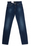 L301HAIM \ Джинсы женские \ LEE \ FW17 \