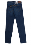 L301HAIM \ Джинсы женские \ LEE \ FW17 \